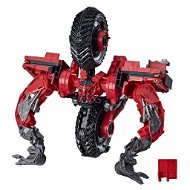 Transformers Gen Studio Series Leader Scavenger - Figure