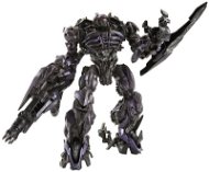Transformers Gen Studio Series Leader Shockwave - Figúrka