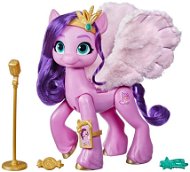 My Little Pony - Singstar Princess Pipp Petals - Figur