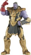 Marvel Legends Infinity Im Thanos figúrka - Figúrka