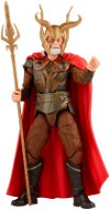 Marvel Legends Infinity Odin Figur - Figur