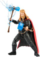 Marvel Legends Infinity Warrior Thor figure - Figure