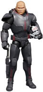 Star Wars BL Wrecker figura - Figura