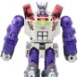 Transformers Generations Selects Leader Toy Galvatron Figurine - Figure
