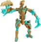 Transformers Generations Selects Deluxe Transmutate Figure - Figure