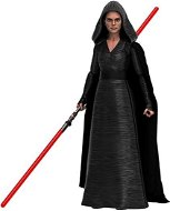 Star Wars Black Series Dark Rey - Figur