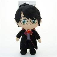 YUME Harry Potter Ministerstvo mágie – Harry Potter – 29 cm - Plyšová hračka
