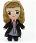 YUME Harry Potter Ministry of Magic - Hermione - 29cm - Soft Toy
