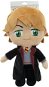 YUME Harry Potter Ministerstvo mágie – Ron – 29 cm - Plyšová hračka