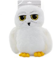 YUME Harry Potter Ministry of Magic - Hedwig - 29cm - Soft Toy