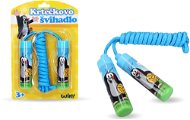 Mole with Ball 230cm - Skipping Rope