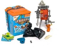 Hexbug Junkbots Alley Dumpster - Robot