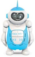 Hexbug MoBots MiMix - Blue - Robot
