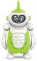 Hexbug MoBots Mimix - Green - Robot
