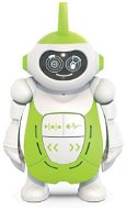 Hexbug MoBots Mimix - zöld - Robot
