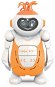Hexbug MoBots Mimix - oranžový - Robot