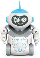 Hexbug MoBots Ramblez - kék - Robot