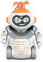 Hexbug MoBots Ramblez - narancssárga - Robot