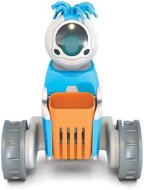 Hexbug MoBots Fetch – modrý - Robot