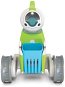 Hexbug MoBots Fetch - Green - Robot