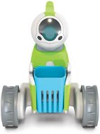 Hexbug MoBots Fetch – zelený - Robot