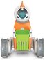 Hexbug MoBots Fetch - Orange - Robot