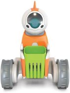 Hexbug MoBots Fetch - narancssárga - Robot