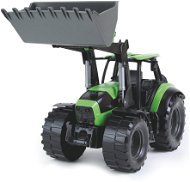 Deutz Tractor Fahr Agrotron 7250 - Toy Car