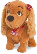 LUCY Interactive Dog Sing & Dance - Interactive Toy