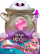 My Magic Mixies ružový - Interaktívna hračka