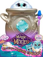 My Magic Mixies modrý - Interaktívna hračka