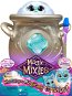 My Magic Mixies, Blue - Interactive Toy