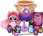 My Magic Mixies, Pink - Interactive Toy