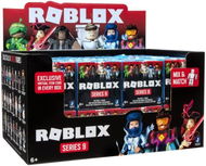 Roblox Surprise Figure (Blue) - Figure