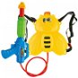 RC Ventures +Spray gun- Bee - Water Gun