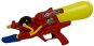 RC Ventures +Spray Water Gun - Super Power - Water Gun