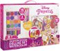 Make It Real Disney Princess Painting Set - Beauty Set