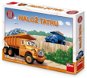 Load Tatra Children's Game - Board Game
