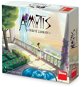 Amytis - Hanging Gardens Family Game - Board Game