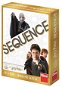 Sequence Harry Potter Family Game - Board Game