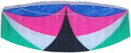 Teddies Flying Nylon Kite - Kite
