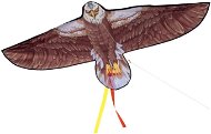 Teddies Dragon Flying Nylon Eagle - Kite