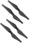 Rotors 4 pcs for Lark Pro - Replacement Propeller