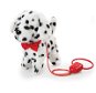 Addo Puppy on a Walk - Dalmatian - Soft Toy