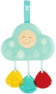 Hpe Little Cloud Light with Sounds - Night Light