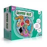 Super slime - Slime