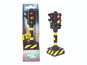 Dickie Semafor 12 cm - Auto