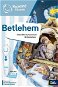 Kúzelné čítanie Betlém SK - Kouzelné čtení