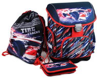 School set Formula - School Set