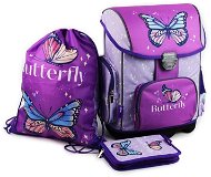 School set Butterfly - School Set